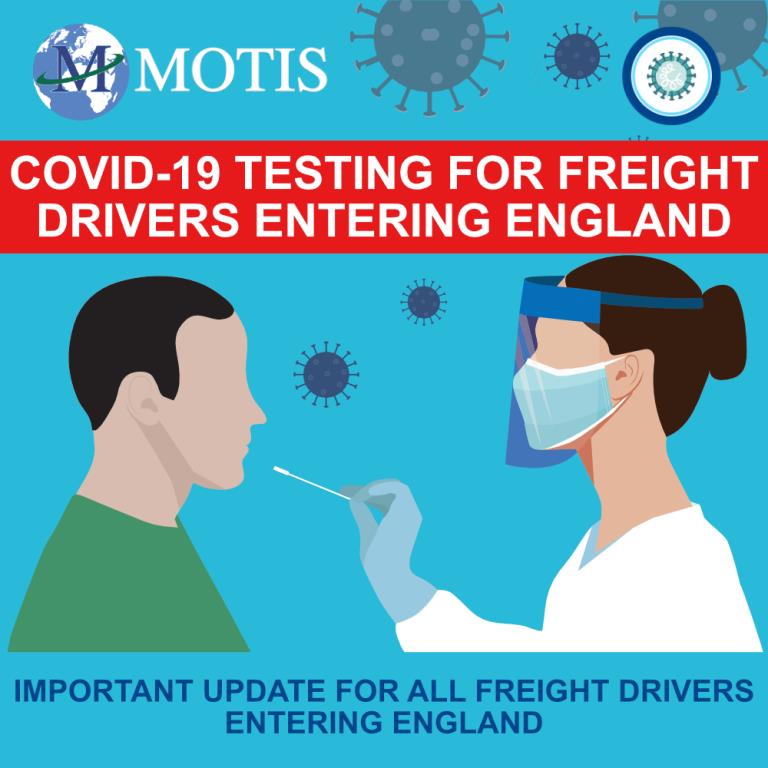 Covid image