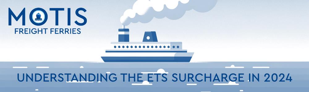 ETS Banner