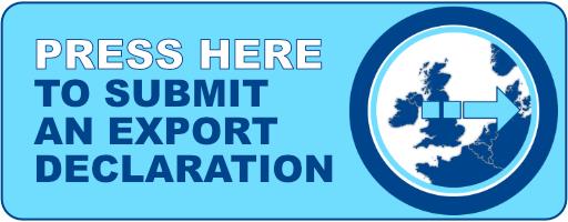 Submission Button