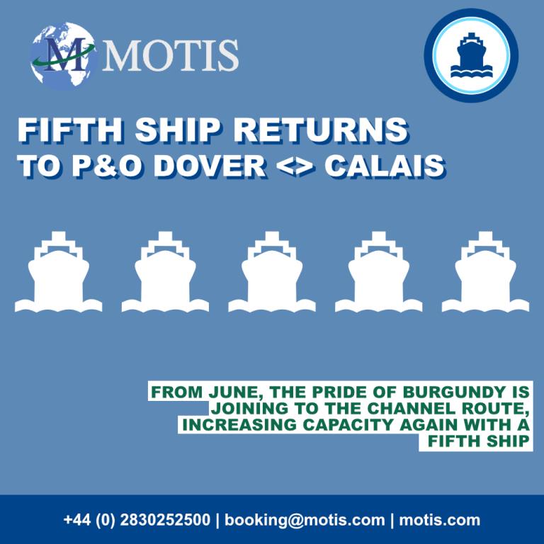 Fifth Ship image
