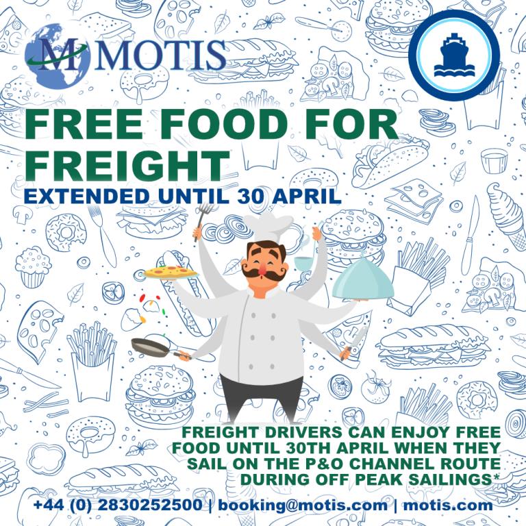 Free for extended till April 21