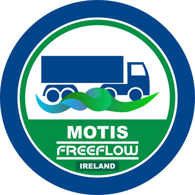 Irish Icon