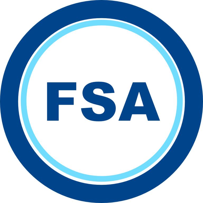 FSA Icon