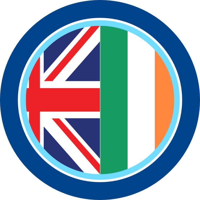 GB > ROI Icon
