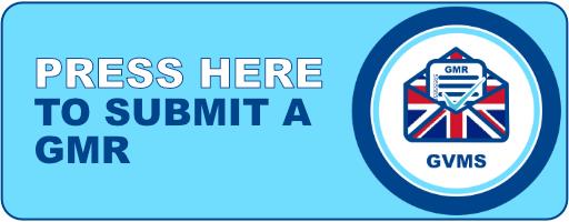 Submission Button