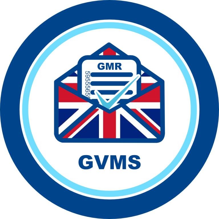 gvms-gmr