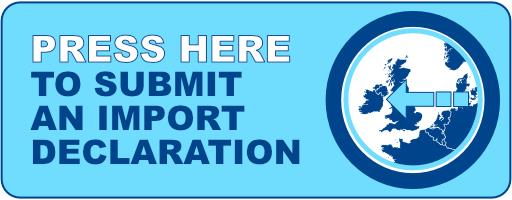 Submission Button