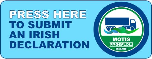 Submission Button
