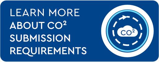 co2 BUTTON