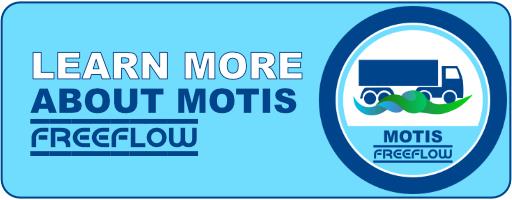Learn more Button