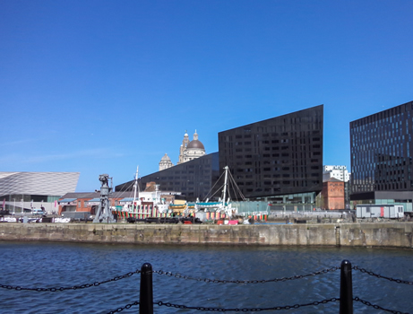 Liverpool