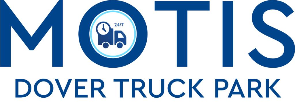 Dover Truck Parking