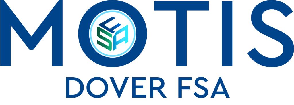 Dover FSA Logo