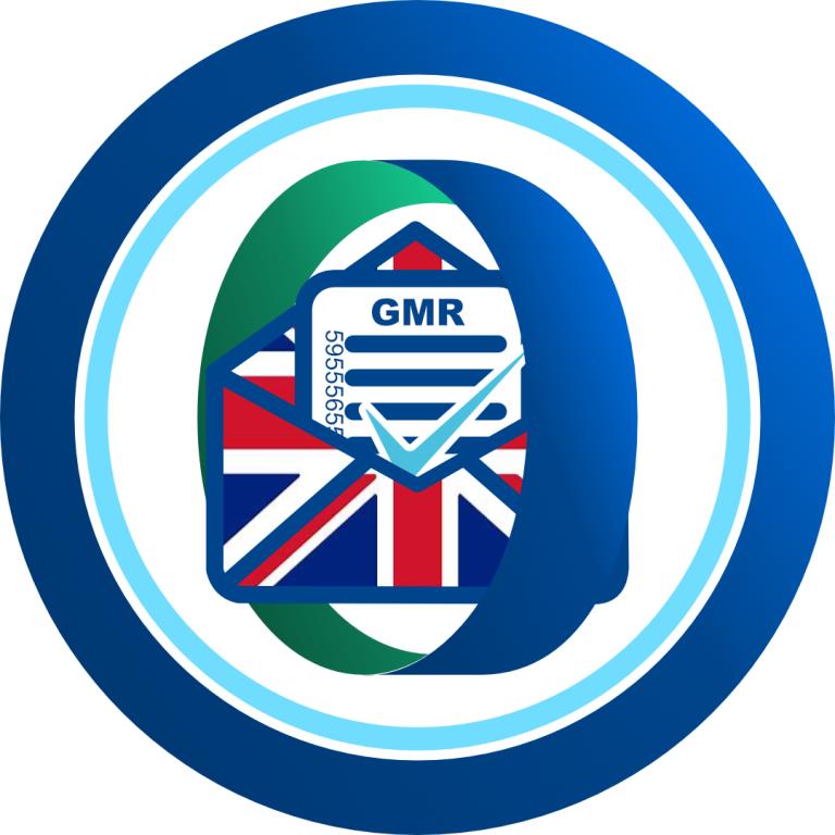 GRM Pro