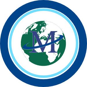 Motis Green Icon