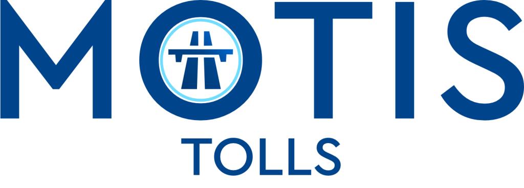 Tolls Logo