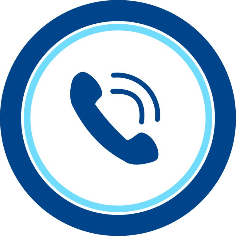 phone icon