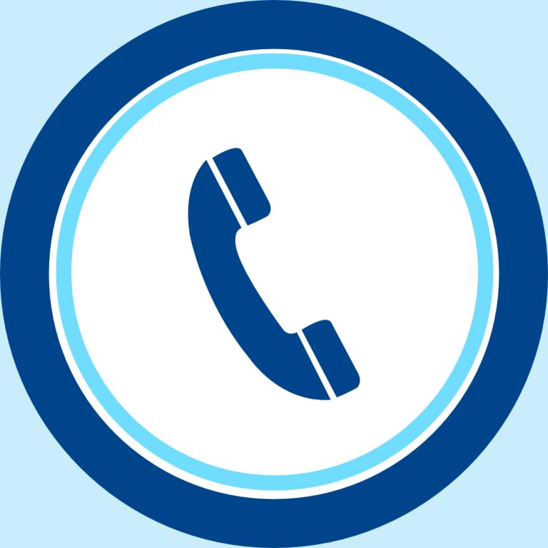 phone icon