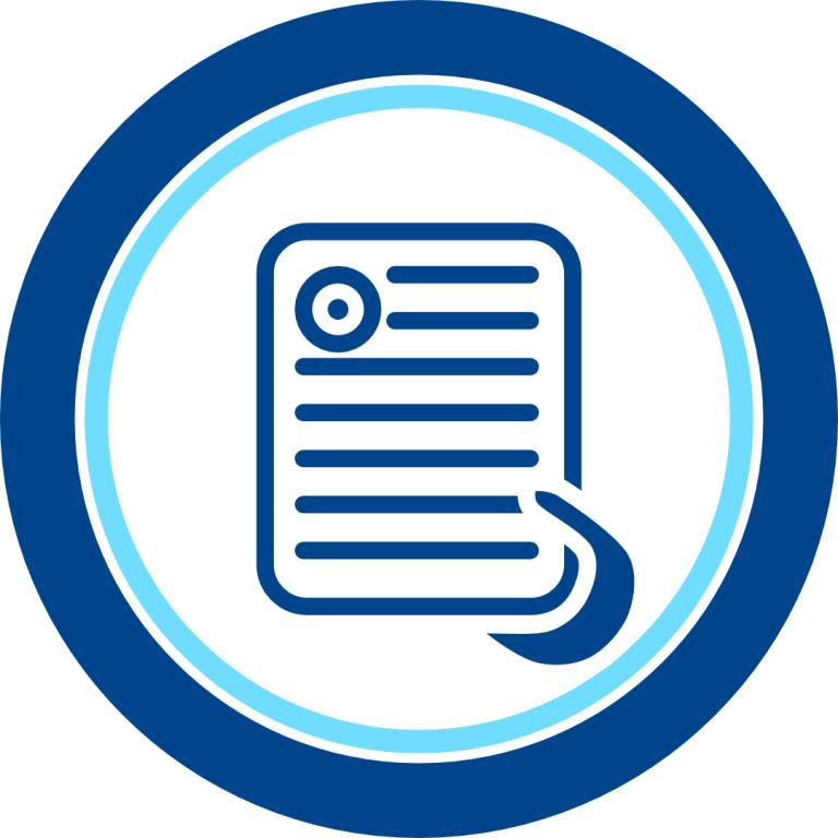 DOCUMENTS ICON