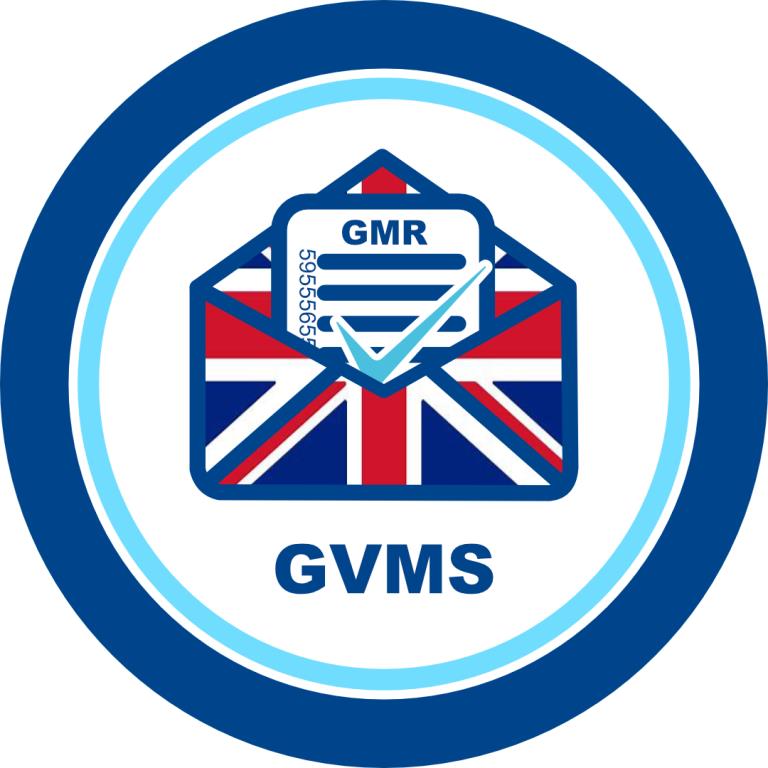 gvms iCON