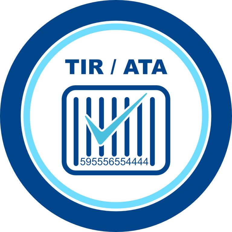 tir ata iCON