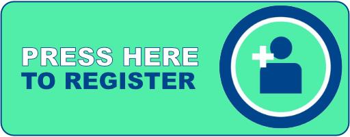 Registration Button
