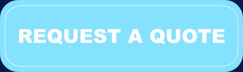 Request a quote
