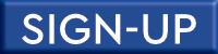 sign up button