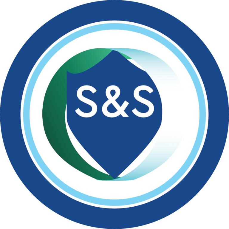 Safety and Security