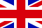 United Kingdom