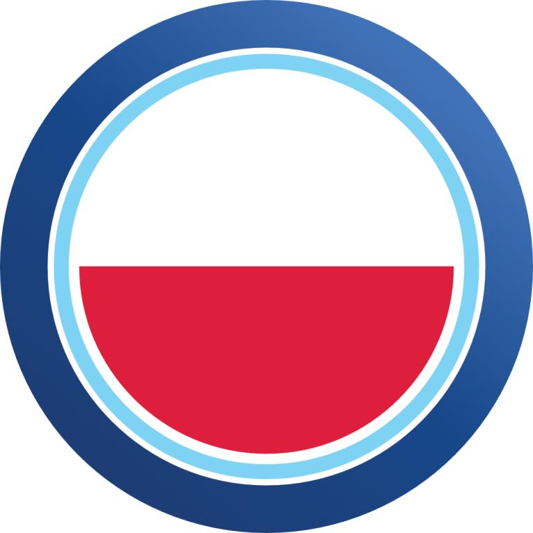 Polish Route Timetables