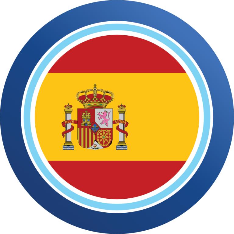Spanish Timetables Icon