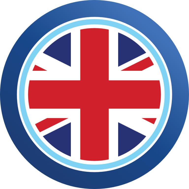United Kingdom Timetables icon