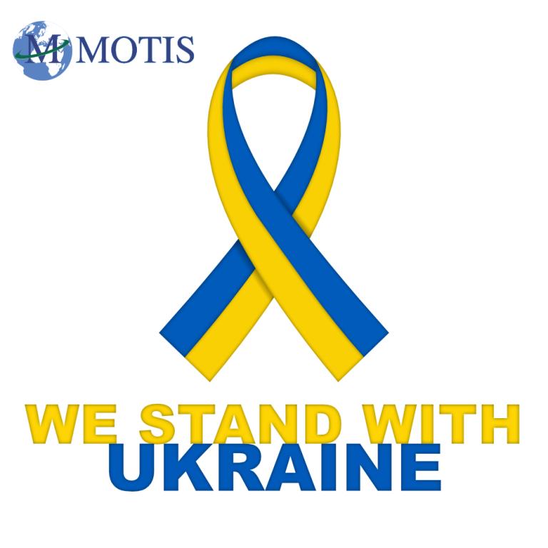 Ukraine Crisis